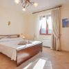 Отель Villa Aquaro, фото 3