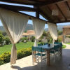 Отель Villa della pietra, фото 14