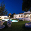 Отель Villa Splendida in Paros, фото 1