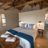 Отель Nyala Safari Lodge, фото 8