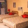 Отель Las Cuevas, фото 3