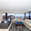 Отель Penthouse Palace, фото 14