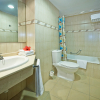 Отель Apartamentos Atlantic Garden Beach Mate, фото 10