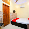 Отель OYO 38733 The Sai Palace, фото 4