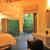 Отель Kusudalweni Safari Lodge & Spa - All Inclusive, фото 3