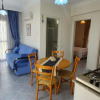 Отель Ovacik,Oludeniz,Fethiye,2BR Flat With Swimming Pool, фото 3