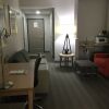 Отель Country Inn & Suites by Radisson, Austin-University, TX, фото 4