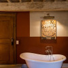 Отель Oltrarno Splendid, фото 10
