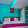 Отель OYO 10436 Hotel Forum Park, фото 6