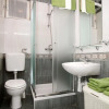 Отель Apartment Ivan / Three Bedroom A1, фото 20