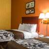 Отель Comfort Inn & Suites Ashland – Richmond North, фото 3