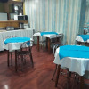 Отель Reymar, фото 18