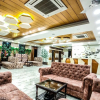 Отель Orchid  Inn, фото 19