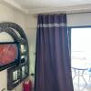 Отель Apartment Panorama Beach Elzohour, фото 4