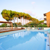 Отель Ionian Sea Hotel & Villas - Aqua Park, фото 8