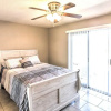 Отель Single-story Lake Havasu City Retreat w/ Yard, фото 3
