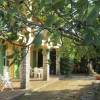 Отель Residence Marie-Diane, фото 19