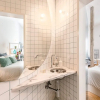 Отель Guestready - Citytrend - B, фото 7