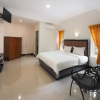 Отель New Hotel Gentala, фото 18