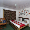 Отель OYO 9084 Hotel Tourist Palace, фото 4