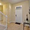 Отель Champions Gate - 5 Bedrooms House w/pool-4904CG, фото 17