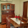 Отель Family House for 6 People, фото 27