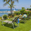Отель Villa Coast Panorama, фото 29