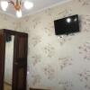 Отель Orkhideya Guest House, фото 7