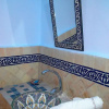 Отель Riad Zahraa, фото 7