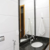 Отель Rota Hotéis Itumbiara, фото 16