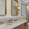 Отель The Colony Palms Hotel and Bungalows - Adults Only, фото 10