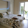 Отель Marbella Luxury 3 Bed Apt, фото 3