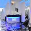 Отель Best Boutique Hotel, фото 44