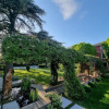 Отель Villa Augusta, фото 23