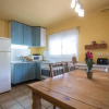 Отель Casa rural en Finestrat, фото 12