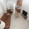 Отель Midtown Suit Flat - Only Female Quests - Melahat Hanım Kız Apart, фото 1