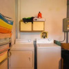 Отель Sea Watch Villa 1790, фото 12