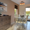 Отель Comfy Holiday Home in Noordwijkerhout Near Beach, фото 8