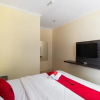 Отель Puri Janti Guest House by RedDoorz, фото 2
