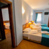 Отель Kevser Inn Hotel, фото 7