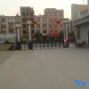 Отель Guangnan Yike Hotel, фото 8