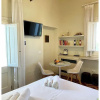 Отель Casina Colosso -relais&more-, фото 33