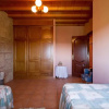 Отель Apartment - 3 Bedrooms - 108527, фото 22