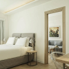 Отель NLH MATI Seafront - Neighborhood Lifestyle Hotels, фото 3