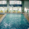 Отель Shungeng Hillview Hotel, фото 12