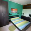 Отель B&B La Baia, фото 6
