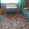 Гостиница Anapa Beach Guest House, фото 10