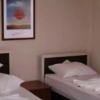 Отель Geyve Taspinar Otel, фото 3