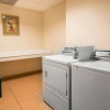 Отель Comfort Suites Fort Pierce I-95, фото 25