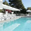 Отель Grupotel Ibiza Beach Resort, фото 50